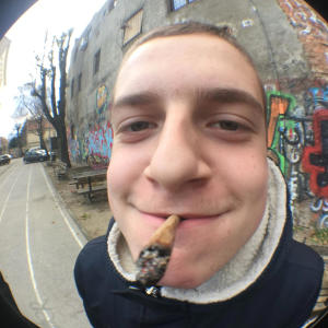 收聽Djerko Ulica的Lagano ruganje (Explicit)歌詞歌曲