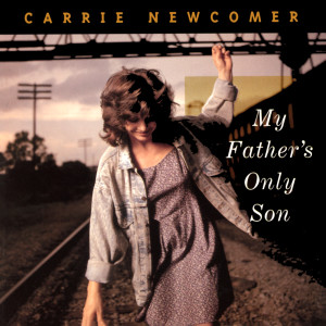 收聽Carrie Newcomer的I'm Not Thinking About You歌詞歌曲