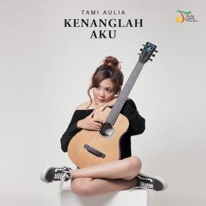 Download Lagu Kenanglah Aku Sepanjang Hidupmu