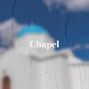Listen to Face-to-face Darker song with lyrics from Lelio Ebaa