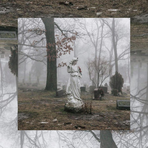 Album Prayformydemons (Explicit) from Yxng Yoshi