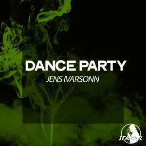 Dengarkan Clap Your Hands (Original Mix) lagu dari Jens Ivarsonn dengan lirik