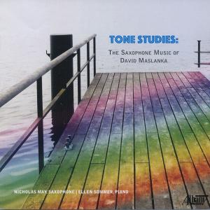 ดาวน์โหลดและฟังเพลง Tone Studies: IV. Watch the Night With Me (Part 2) พร้อมเนื้อเพลงจาก Nicholas May