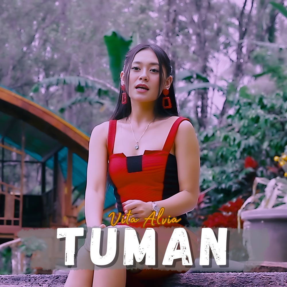 Tuman