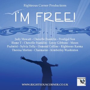 ดาวน์โหลดและฟังเพลง No Wait พร้อมเนื้อเพลงจาก Righteous Raema