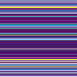 ดาวน์โหลดและฟังเพลง trick พร้อมเนื้อเพลงจาก L'Arc-en-Ciel