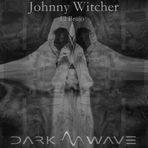 ดาวน์โหลดและฟังเพลง Dark Dreams พร้อมเนื้อเพลงจาก Johnny Witcher