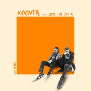 ดาวน์โหลดและฟังเพลง 느리게 빨리 (Feat. ZENE THE ZILLA) พร้อมเนื้อเพลงจาก Koonta