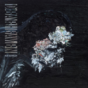 收听Deafheaven的Baby Blue歌词歌曲