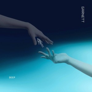 ดาวน์โหลดและฟังเพลง East Coast Lovin พร้อมเนื้อเพลงจาก Garnett