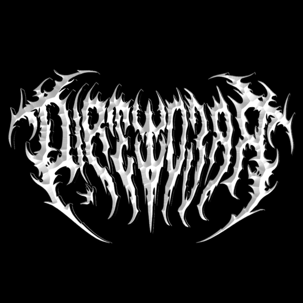 Barbed Wire Roses (Explicit)