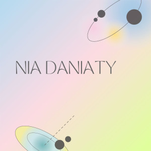 Nia Daniaty - Gelas Gelas Kaca