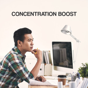 收聽Brain Stimulation Music Collective的Better Mood歌詞歌曲