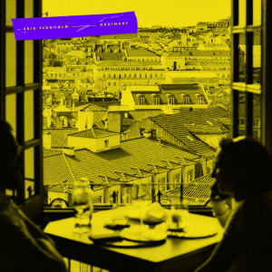 Dengarkan Ordinary lagu dari Erik Fernholm dengan lirik