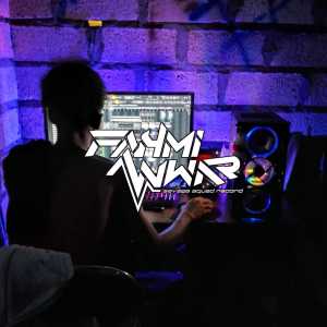 Listen to greedy (Breakbeat) song with lyrics from Fahmi Anwar