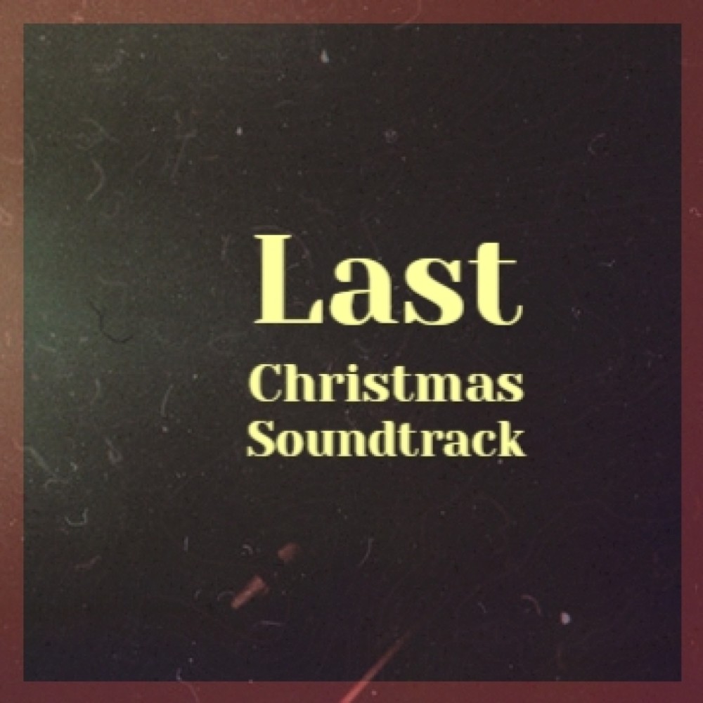 Rockin' Rollin' Santa Claus