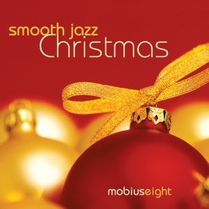 收聽Mobius Eight的Auld Lang Syne歌詞歌曲