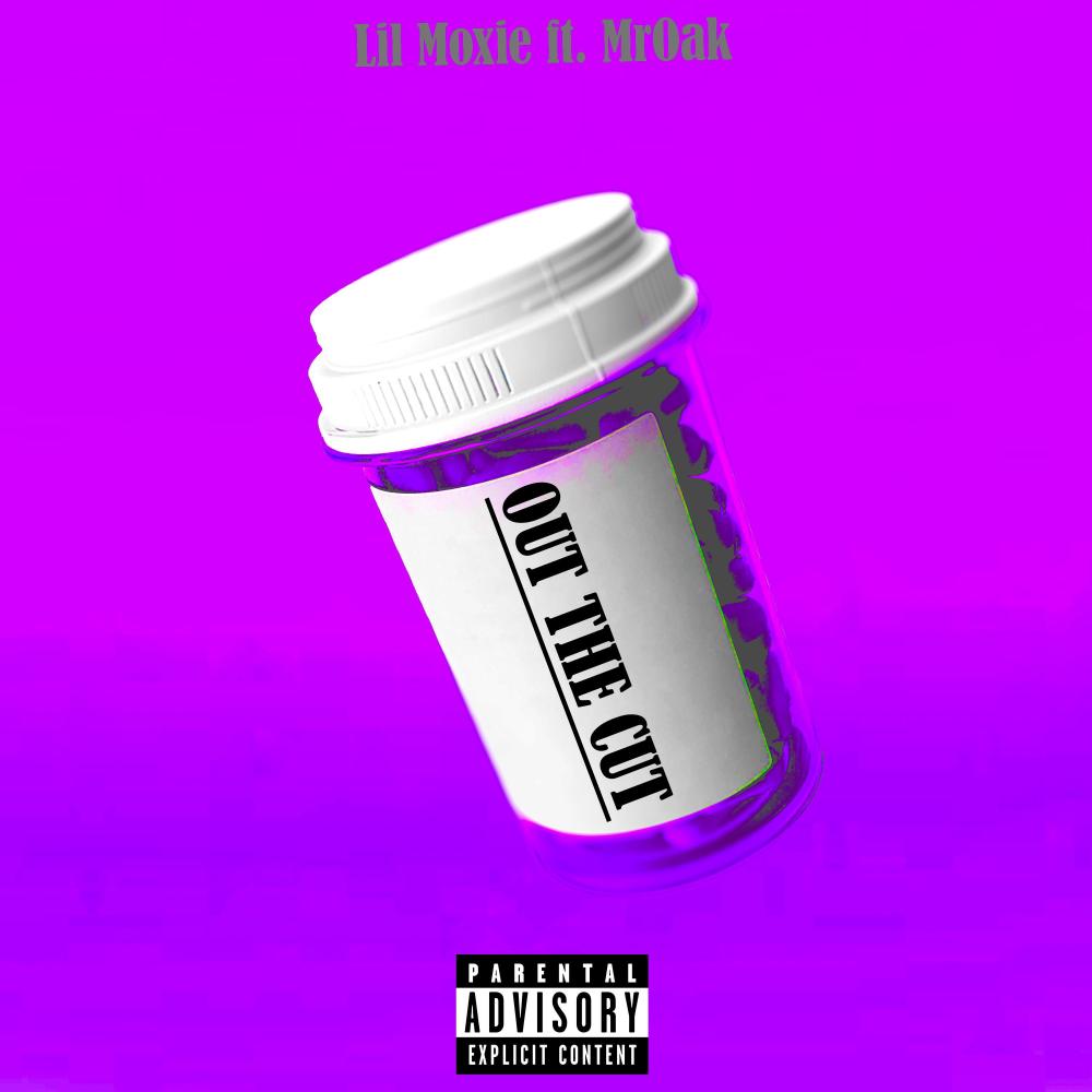 out the cut (slowed) (Explicit)