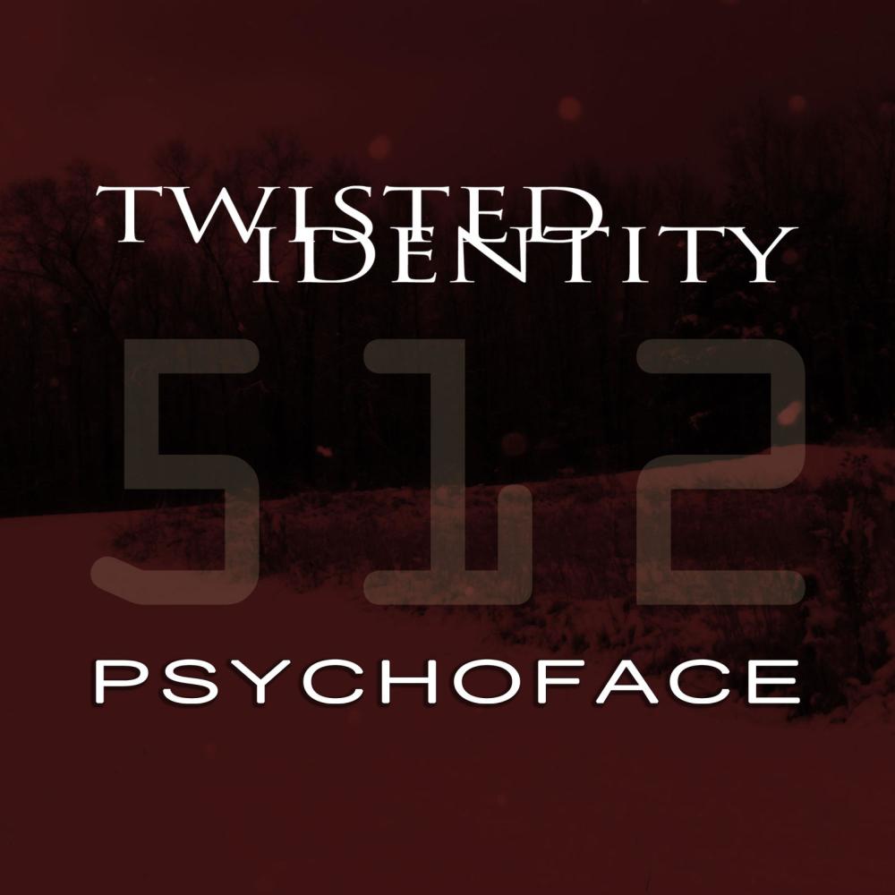 512 (feat. Psycho Face)