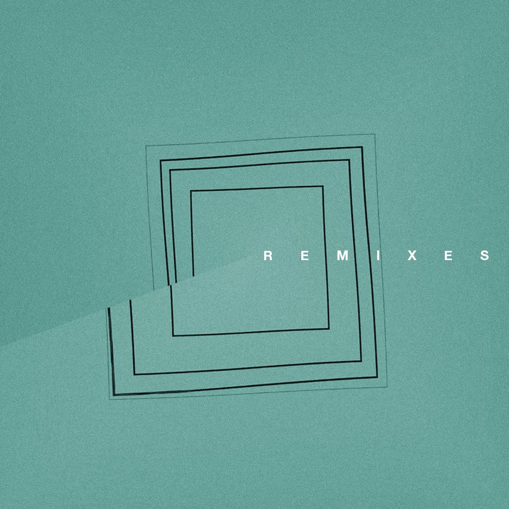 Once is Enough (Kartell Remix)
