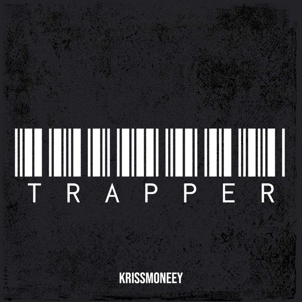 Trapper (Explicit)