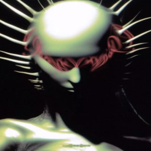 ดาวน์โหลดและฟังเพลง OSWALD พร้อมเนื้อเพลงจาก Pugli