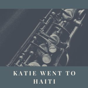 ดาวน์โหลดและฟังเพลง I Happen to Be in Love พร้อมเนื้อเพลงจาก Mary Healey and Her Orchestra