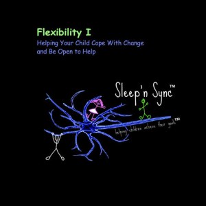 ดาวน์โหลดและฟังเพลง Instructions พร้อมเนื้อเพลงจาก Sleep'n Sync