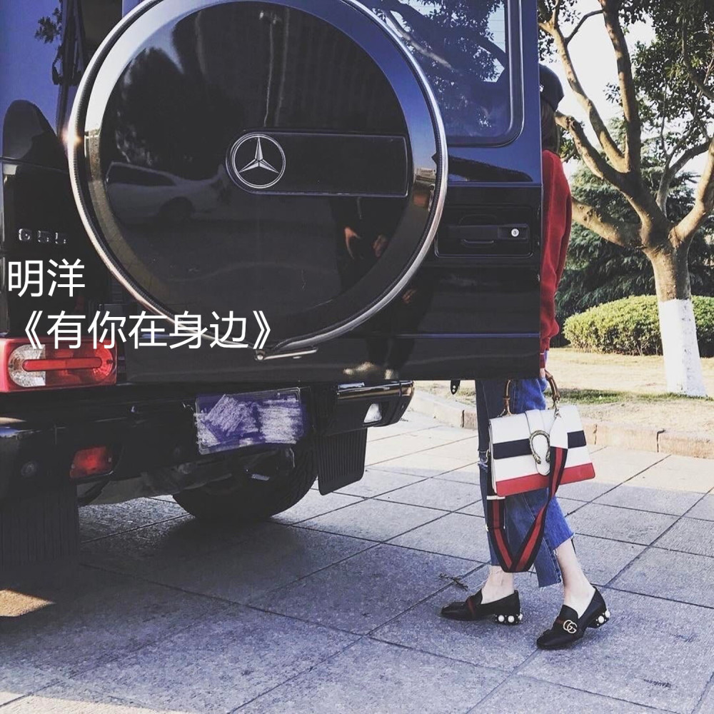 黎明前的黑暗（抖音热播)