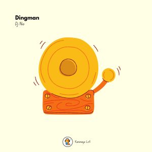 Listen to Dingman song with lyrics from DJ Nio