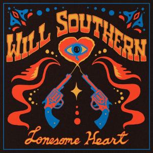ดาวน์โหลดและฟังเพลง Lonesome Heart พร้อมเนื้อเพลงจาก Will Southern