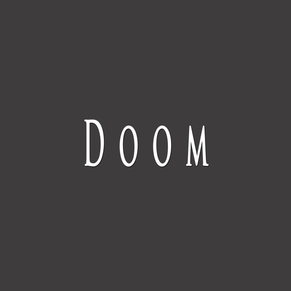 Doom
