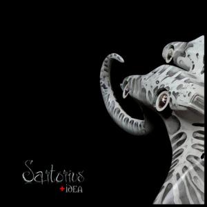 ดาวน์โหลดและฟังเพลง The Last Prime พร้อมเนื้อเพลงจาก Sartorius