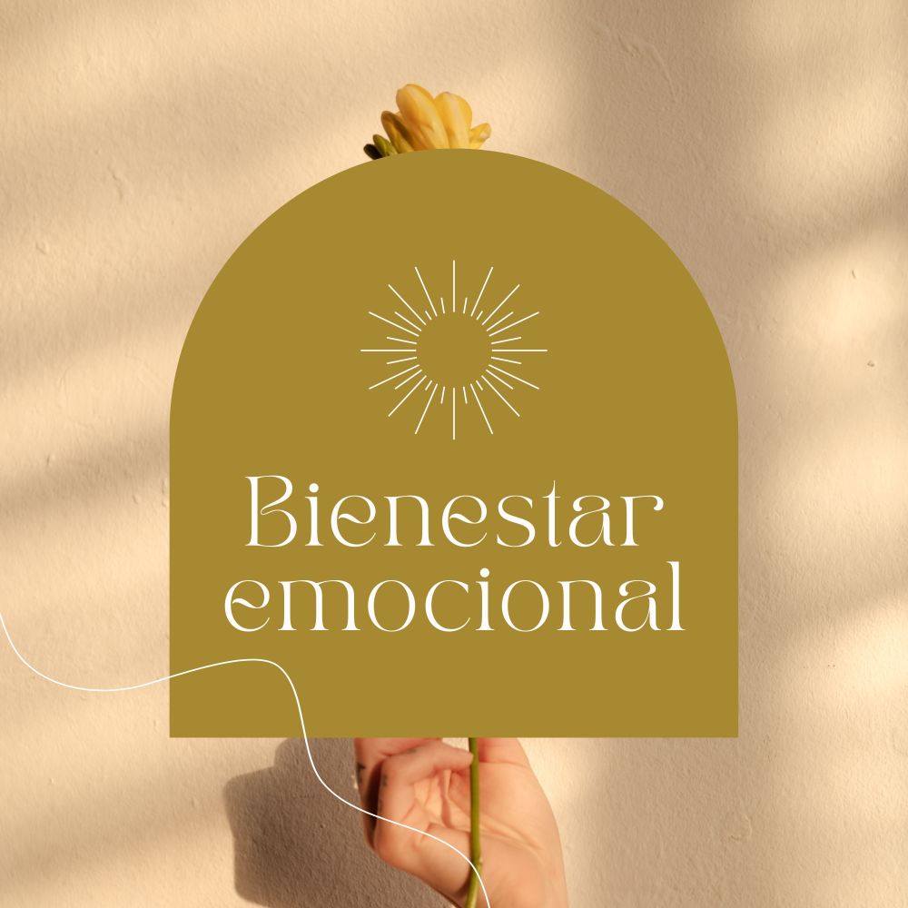 Amor propio