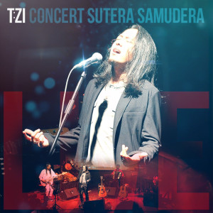 Listen to Nadi Aksara (Live) song with lyrics from T:zi