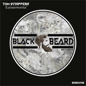 收聽Tom Schippers的You Are Everything歌詞歌曲