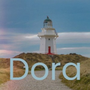 Various Artist的專輯Dora