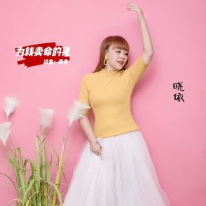 Dengarkan lagu 为钱卖命的鬼 nyanyian 晓依 dengan lirik