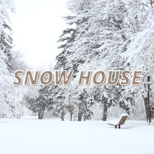 ดาวน์โหลดและฟังเพลง Jacoland (D Groove Mix) พร้อมเนื้อเพลงจาก The Fashion Ensemble