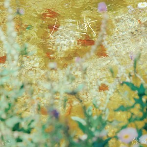 Listen to 又几载 (伴奏) song with lyrics from 吴子健REmi