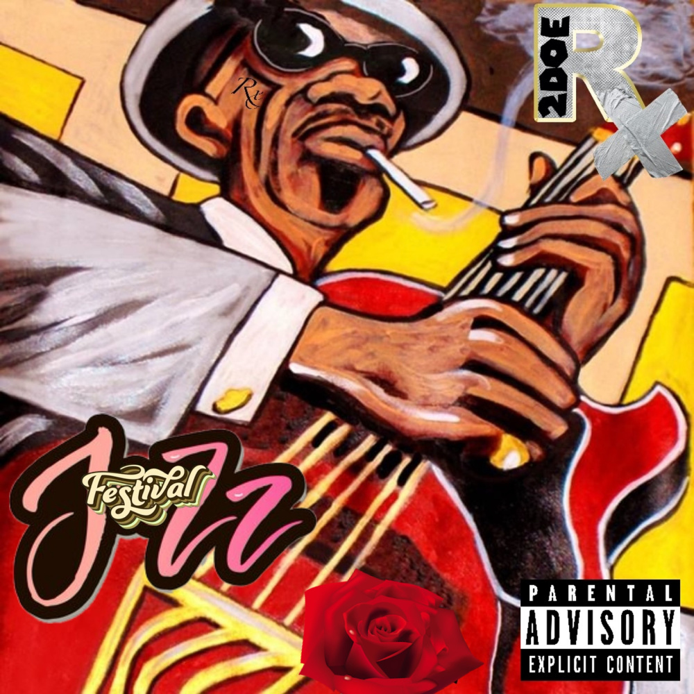 Grown Ups (Explicit)