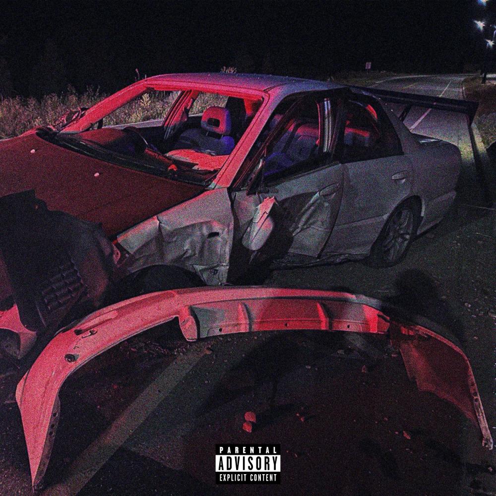 ROAD TO HELL (Explicit)
