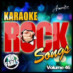 收聽Ameritz Audio Karaoke的Plug In Baby (In The Style Of Muse)歌詞歌曲