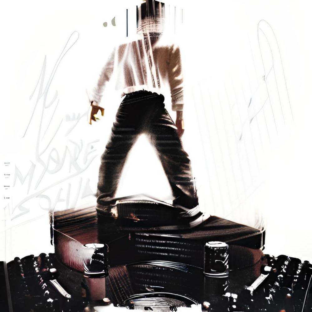 Oh My (My Side) (Explicit)