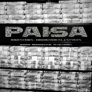 ดาวน์โหลดและฟังเพลง PAISA พร้อมเนื้อเพลงจาก Abhigyan