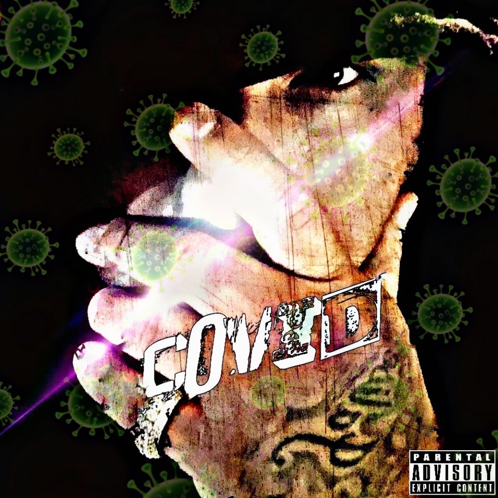 O Lawddd (Explicit)