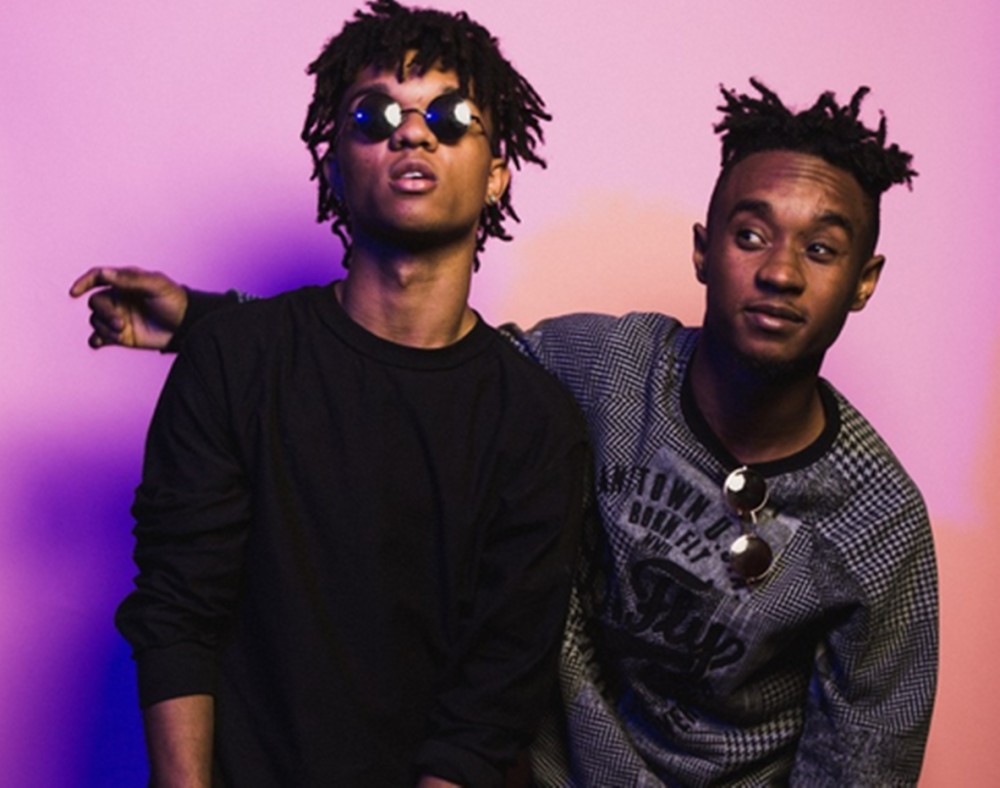 default column 1205x682 img