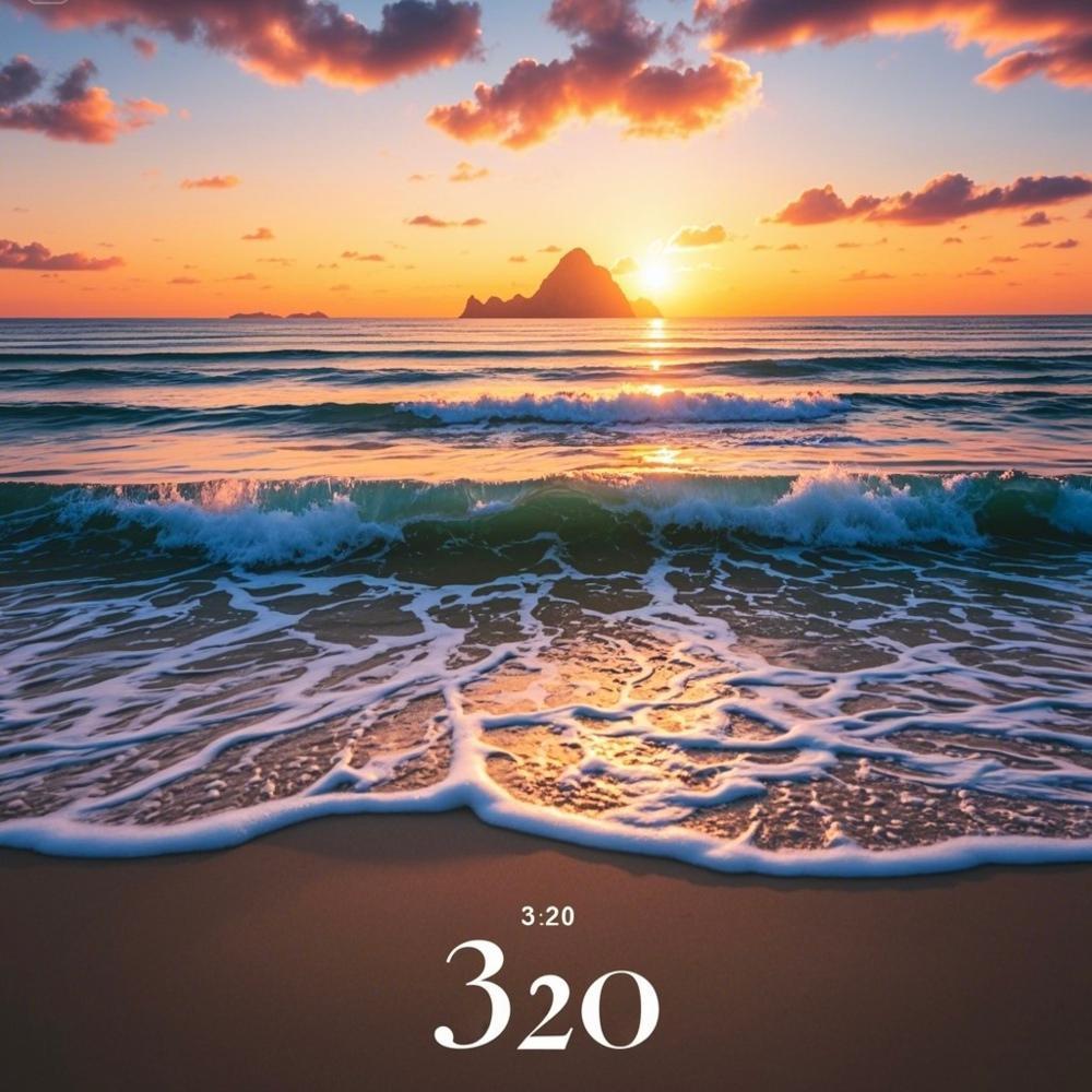 3:20