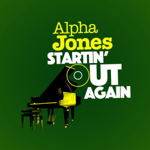 ดาวน์โหลดและฟังเพลง The Jester พร้อมเนื้อเพลงจาก Alpha Jones