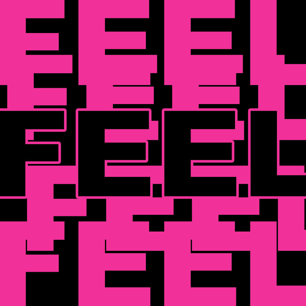 Feel (Explicit)